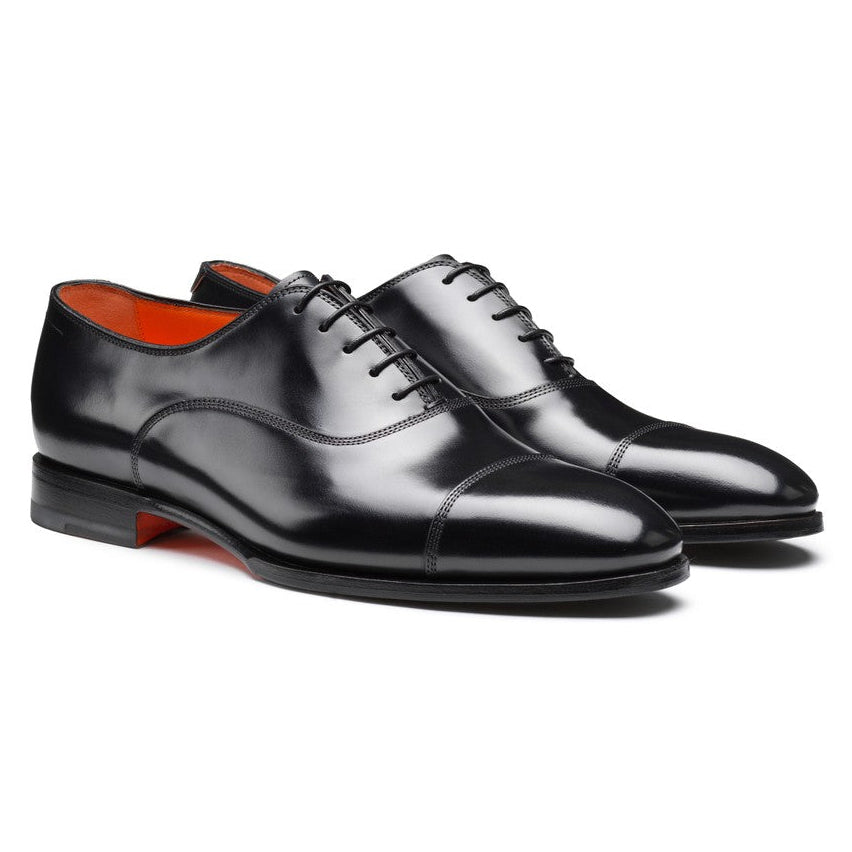 https://ausoni.swiss/products/mens-black-leather-oxford-shoe